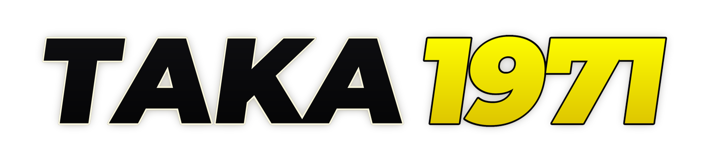 taka1971